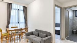 Sixteen35 Residences (D14), Apartment #612873781